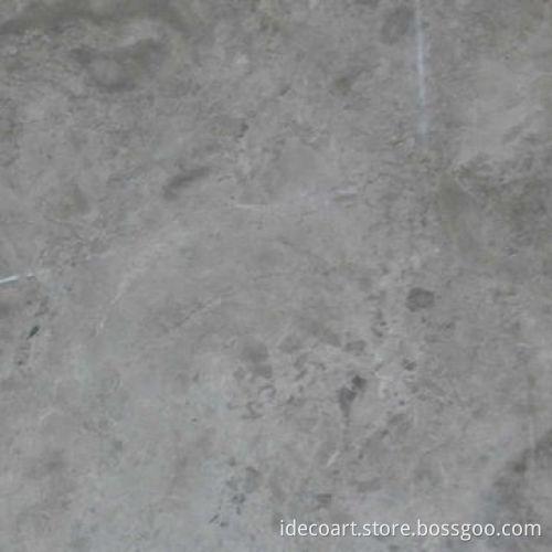 Marble tiles, various size and thickness are available